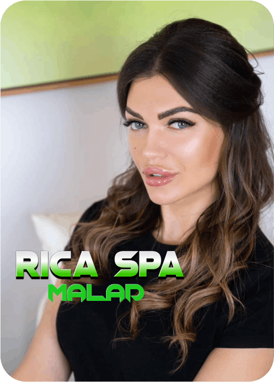 Massage in Kanchpada Malad West